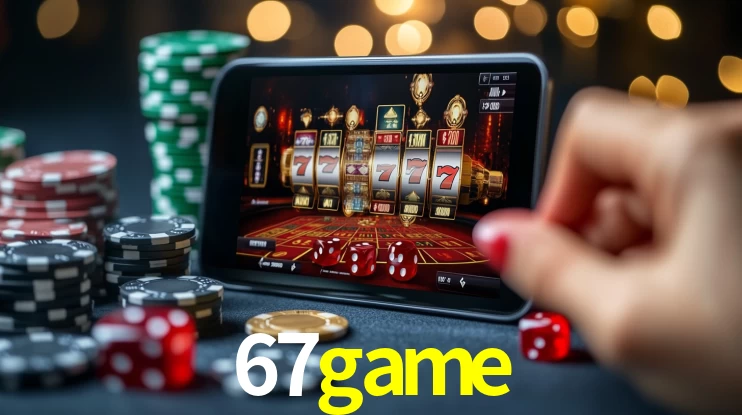 67game,67 game