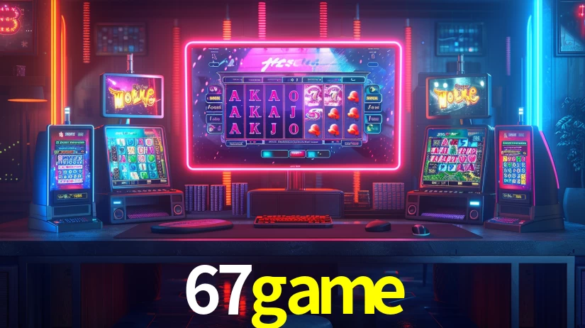 67game,67 game