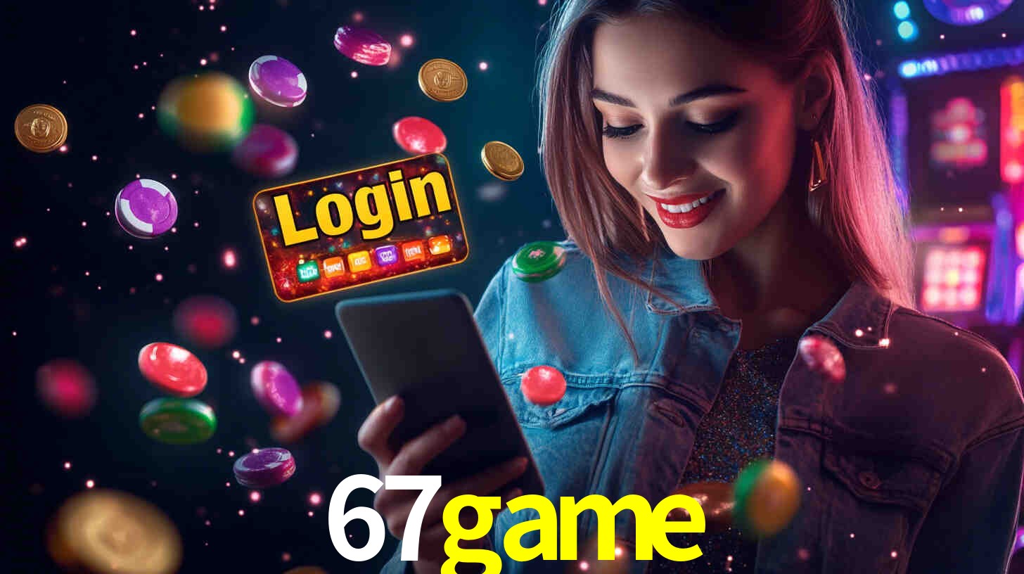 Estratégias Crash Games 67game