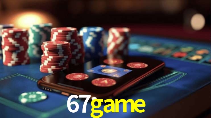 Apostas Esportivas na 67game: Um Guia Completo