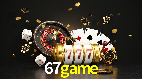 VIP Casino 67game