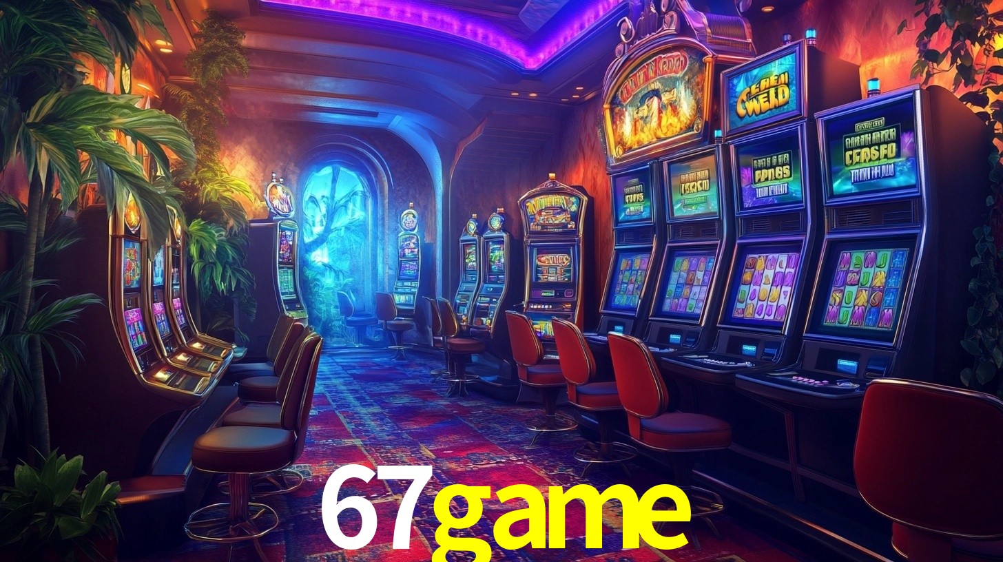 Instant EasyPaisa 67game