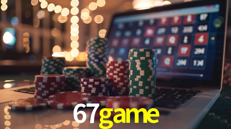 Game Statistics 67game