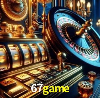 A Experiência Imersiva dos Cassinos Ao Vivo no 67game