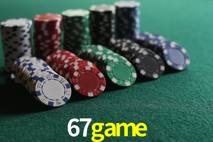 Tennis Betting 67game