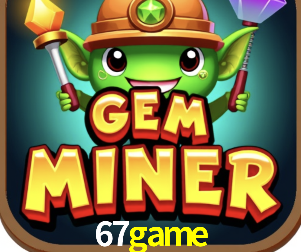 Live Casino 67game