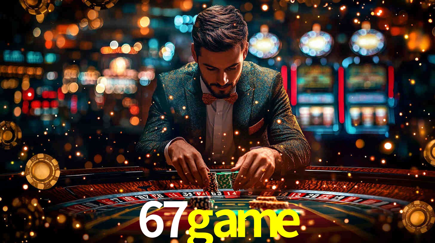 67game