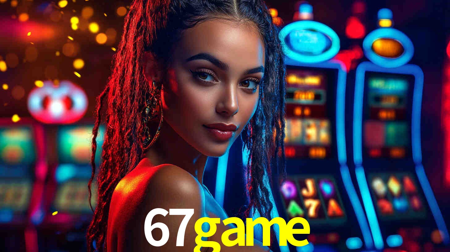 Estatísticas Esportivas 67game