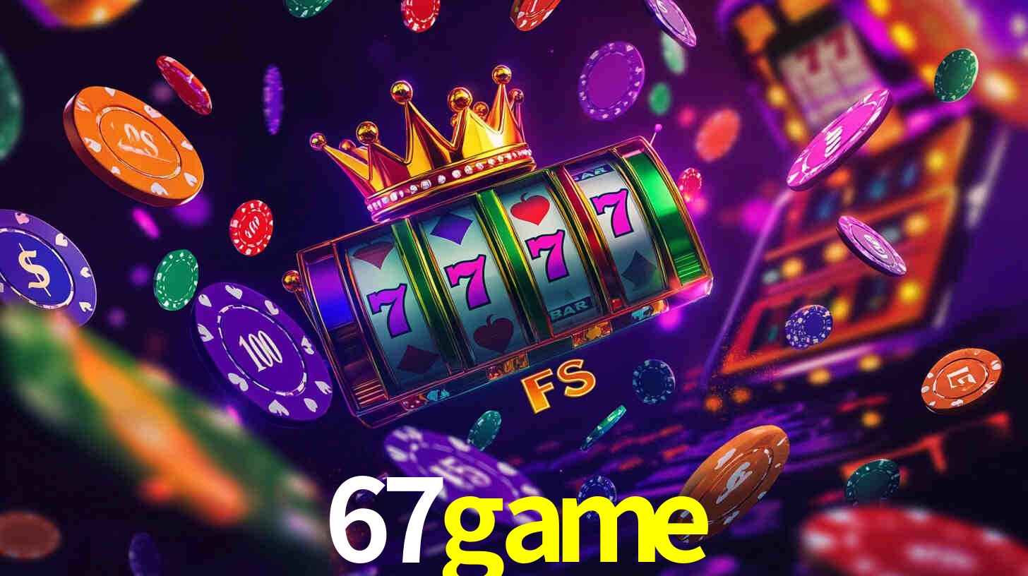 Ofertas Imperdíveis na 67game: Promoções e Bônus Que Valem a Pena