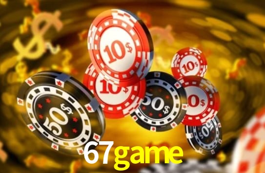 Inovações de Jogos na 67game: O Futuro das Experiências Interativas