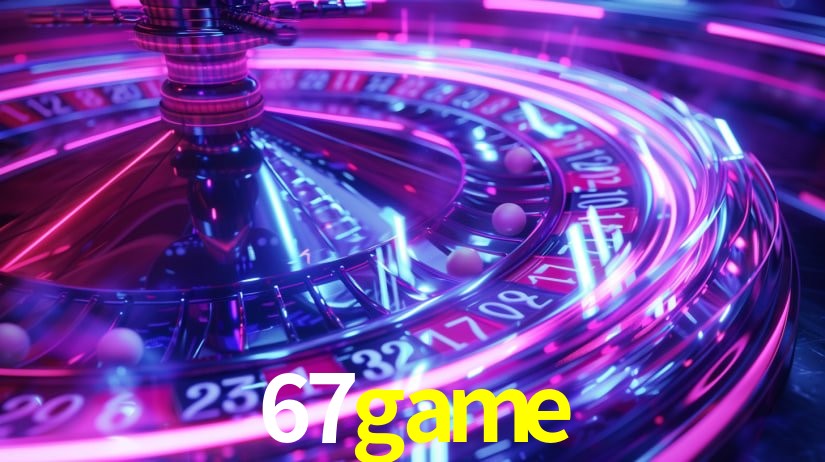 Provedores de Jogos 67game
