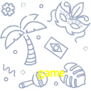 PIX Instantâneo 67game