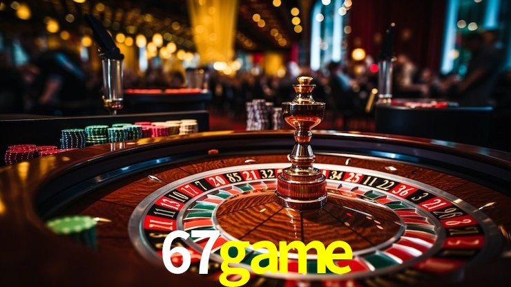 2FA Security 67game