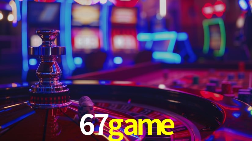 67game: Seu Especialista em Apostas Esportivas Brasileiras