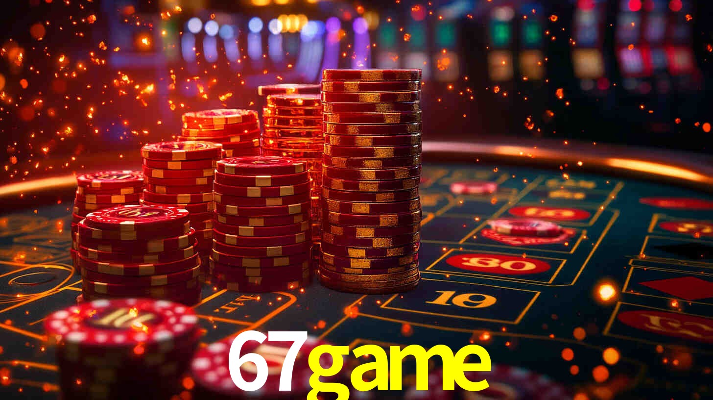 67game login