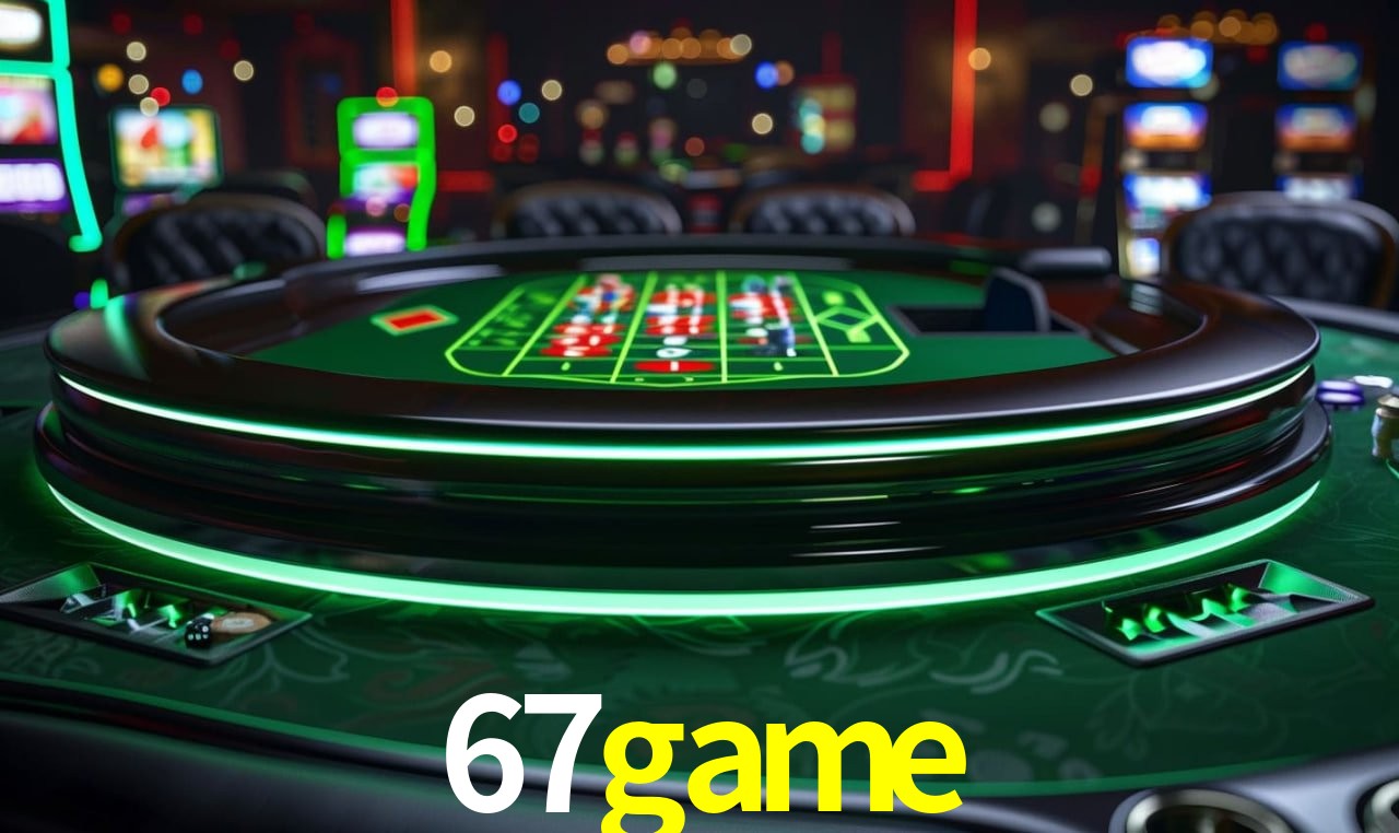 Account Benefits 67game