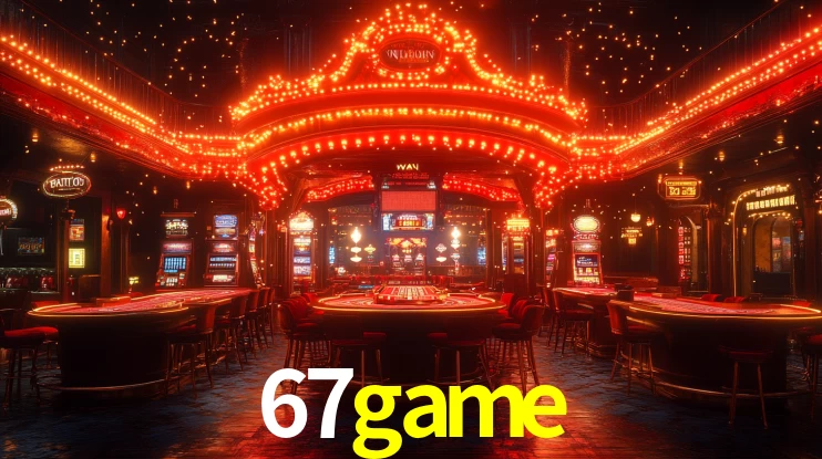 67game,67 game