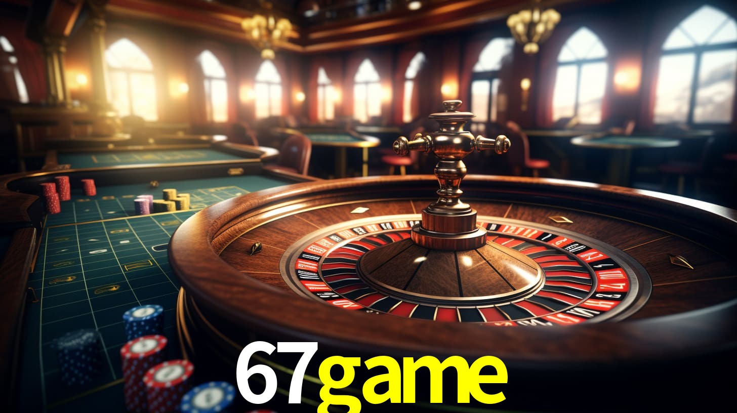 Programa VIP 67game