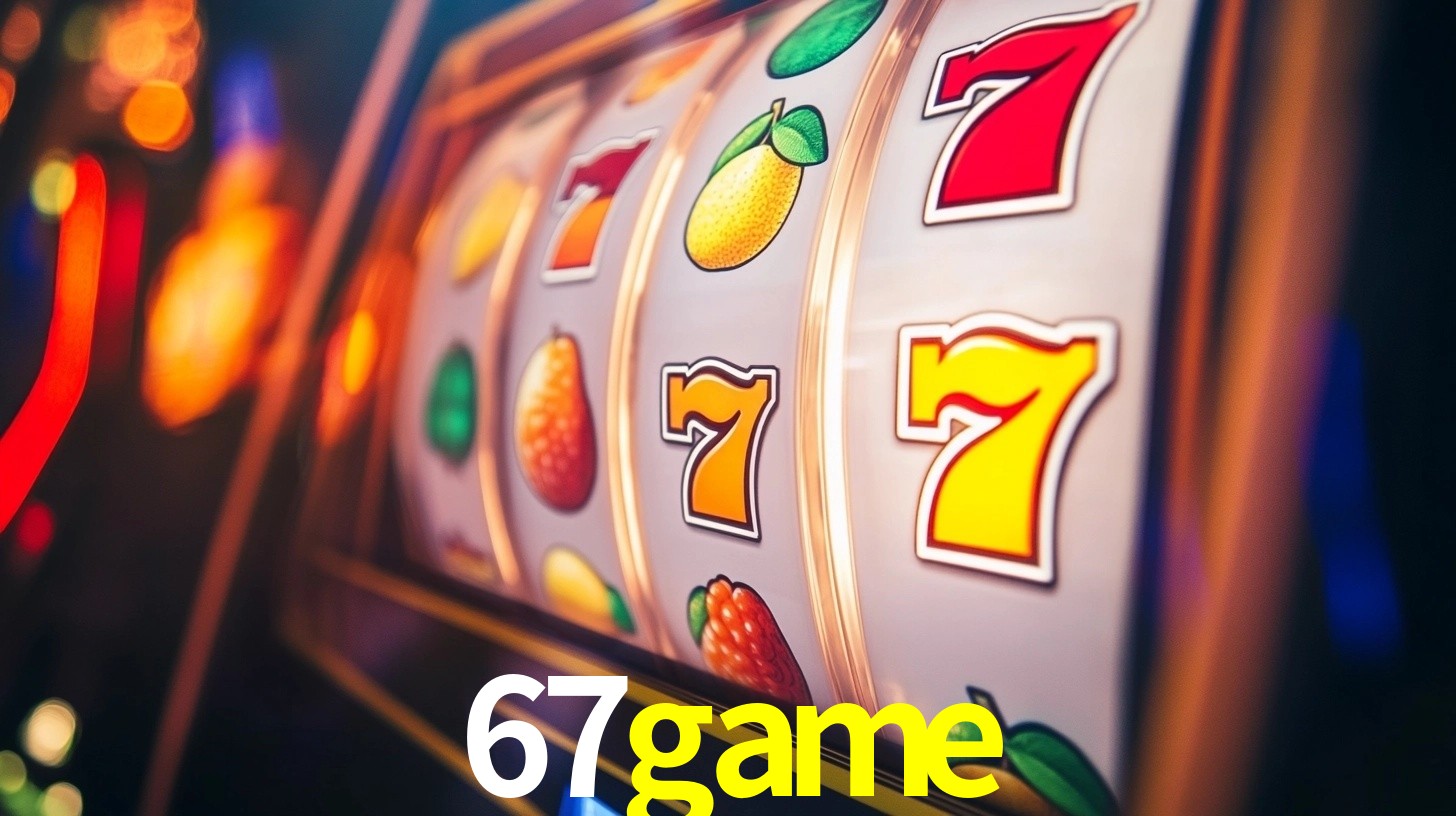 67game