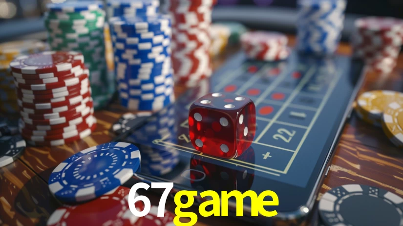 Descubra a Magia dos Jogos de Arcade no 330bet