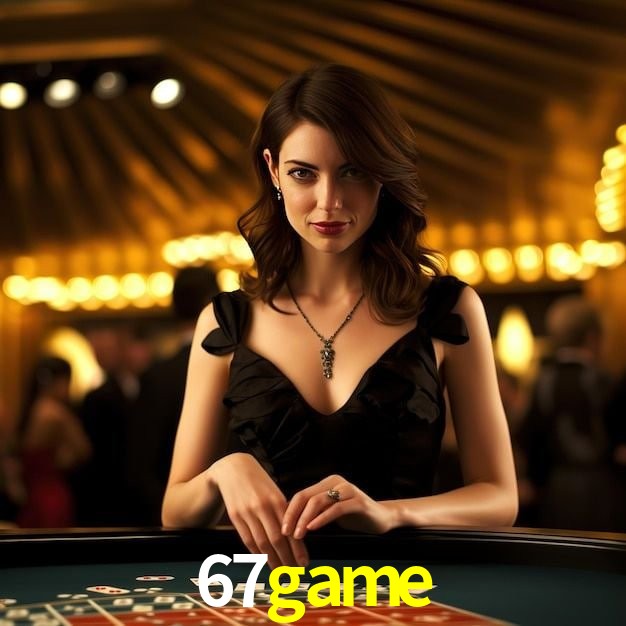 Estatísticas do Jogo 67game