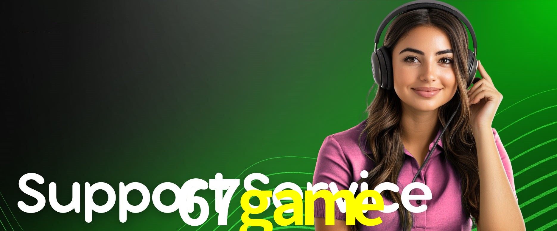Quick Registration 67game
