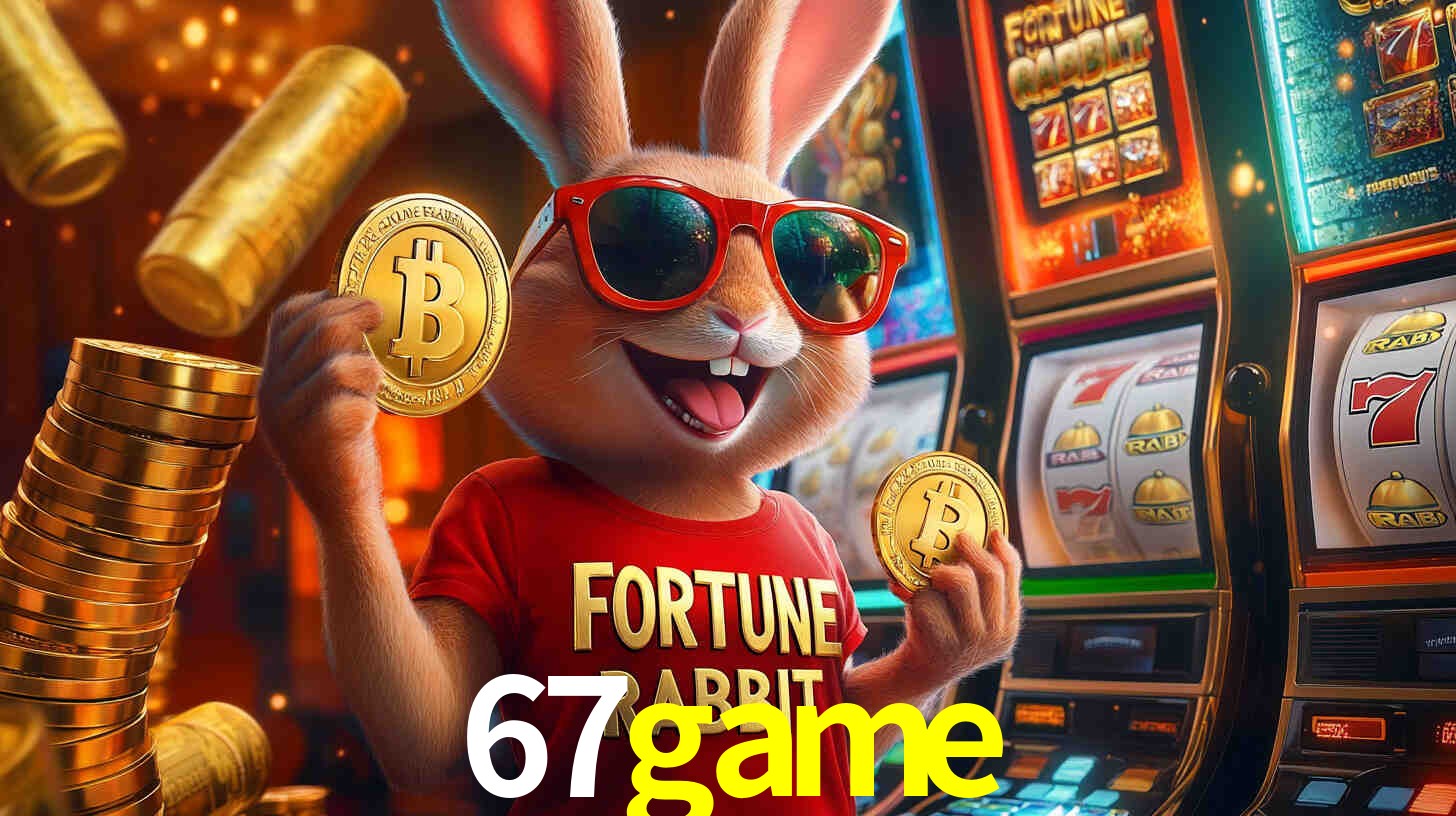 Torneios 67game