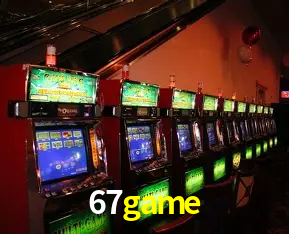 Responsive Design 67game