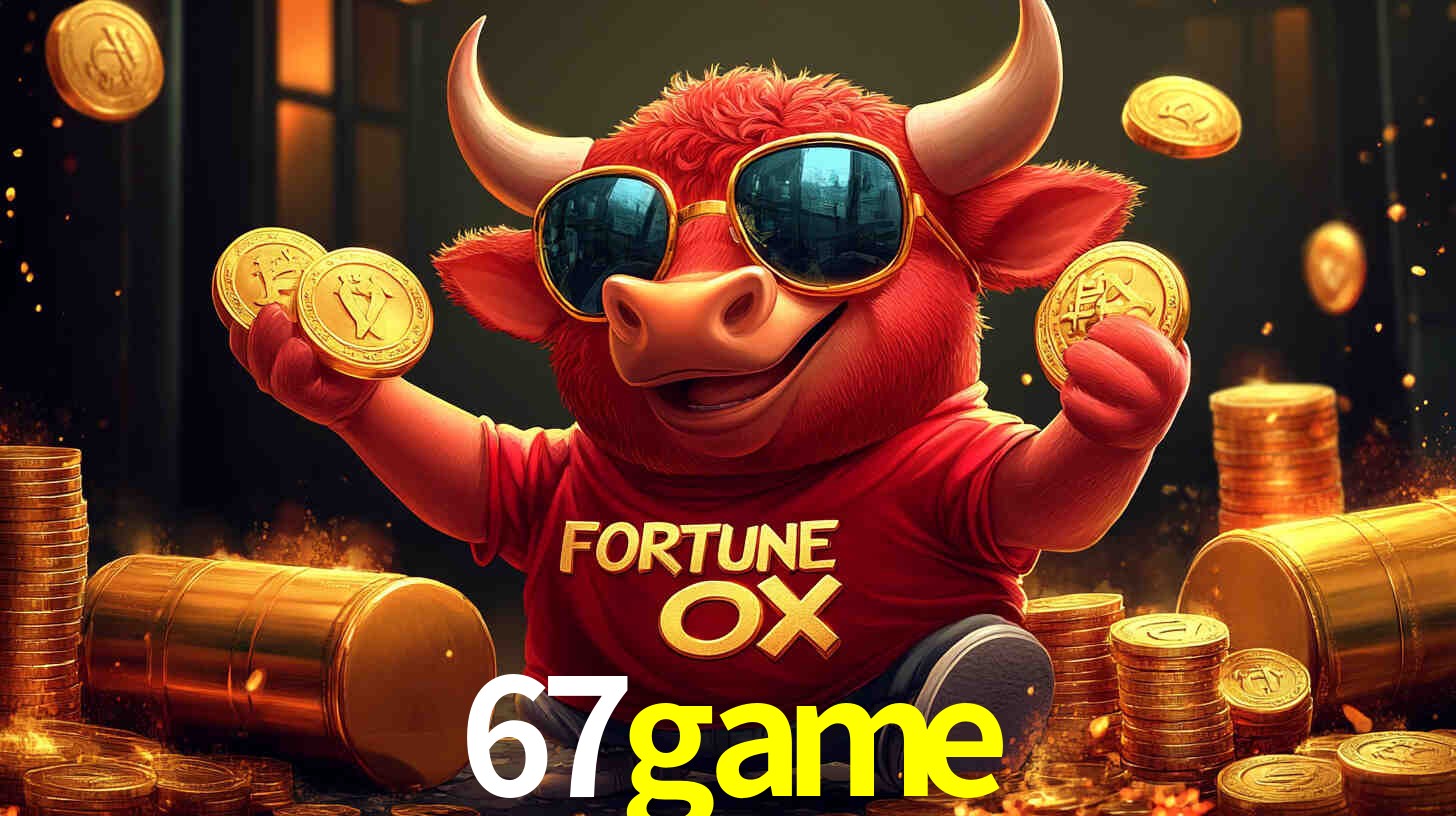 Programa VIP 67game