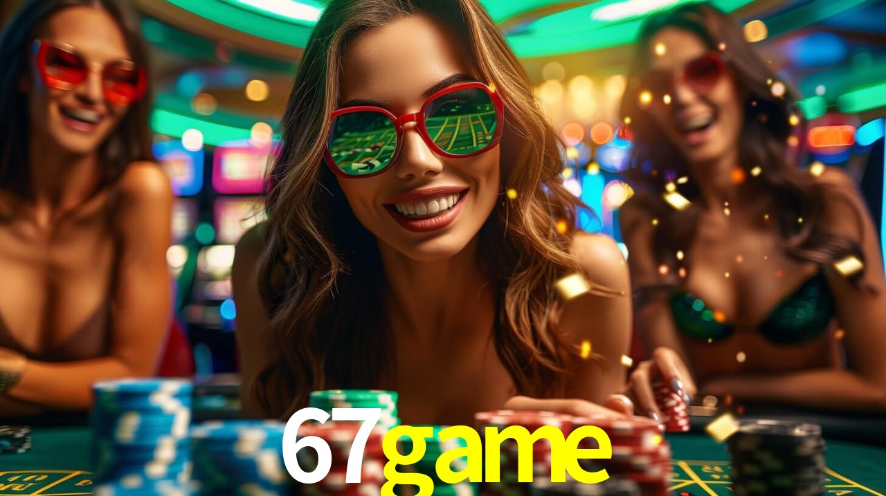 Crash Games Statistics 67game