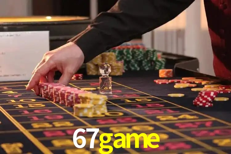 Jogos Exclusivos 67game