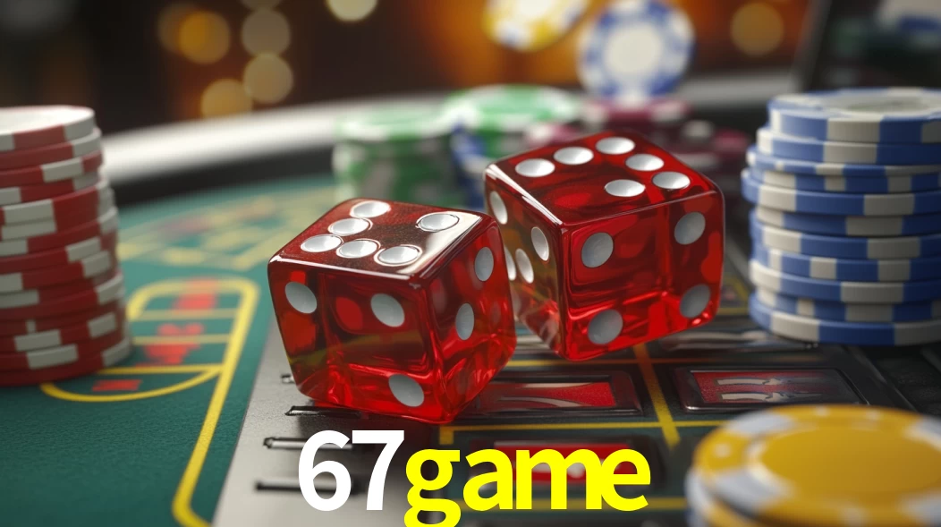 Exclusive Games 67game