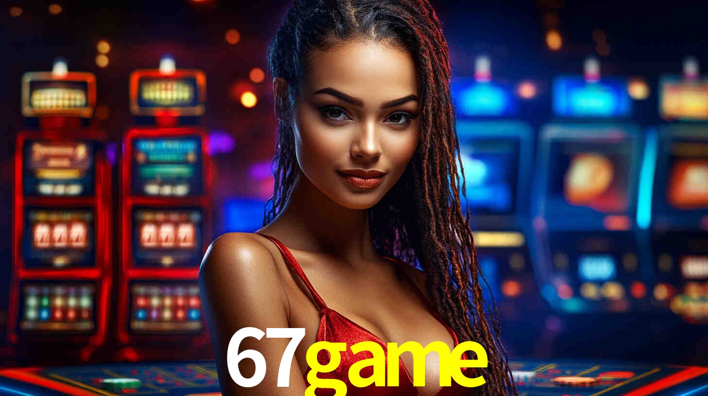 Gates of Olympus 67game