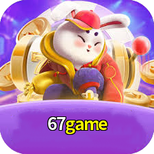 67game